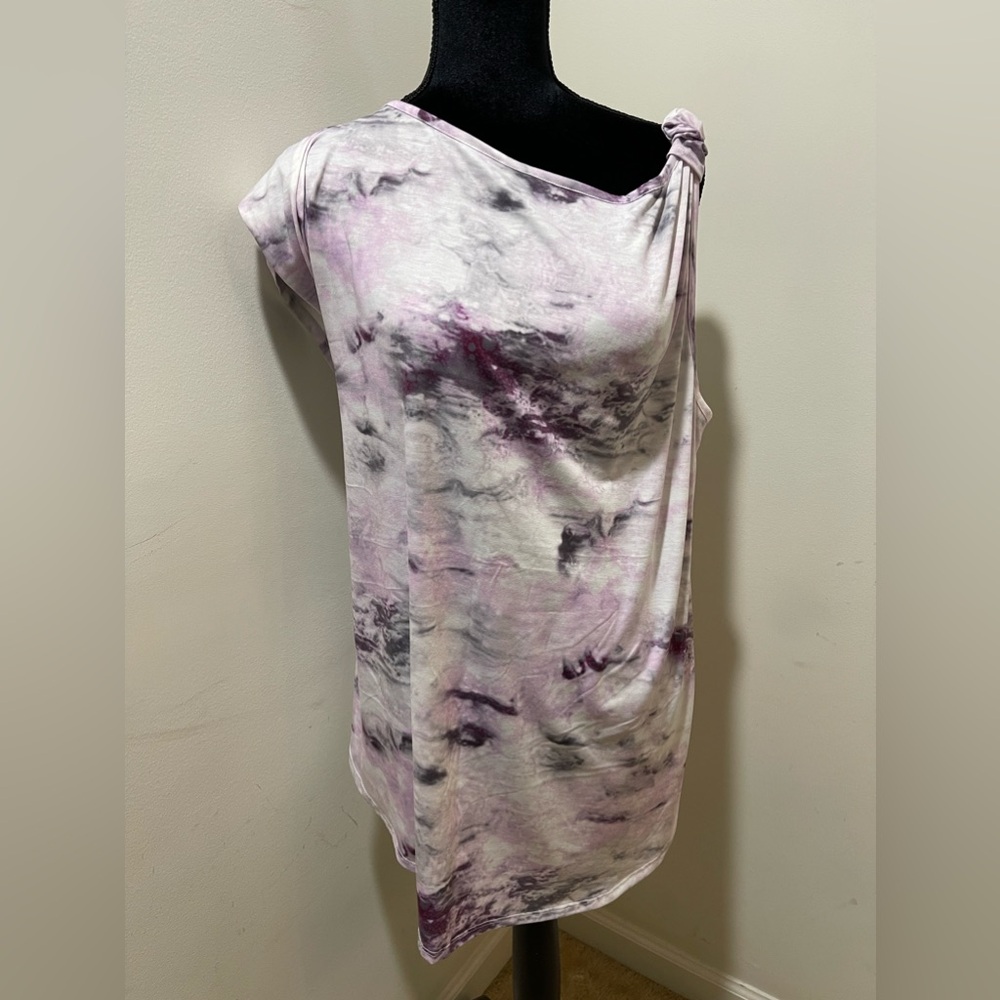 LIVI active top
